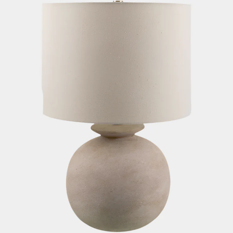 Kaia Accent Table Lamp