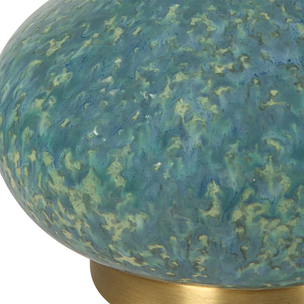 Kaimana Buffet Lamp - Image 7