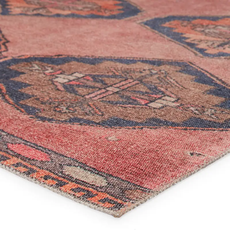 Kairos KAR07 - Image 2