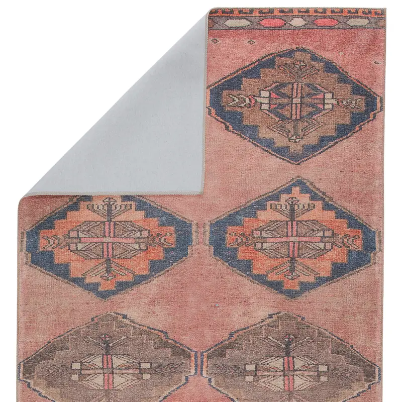 Kairos KAR07 - Image 3