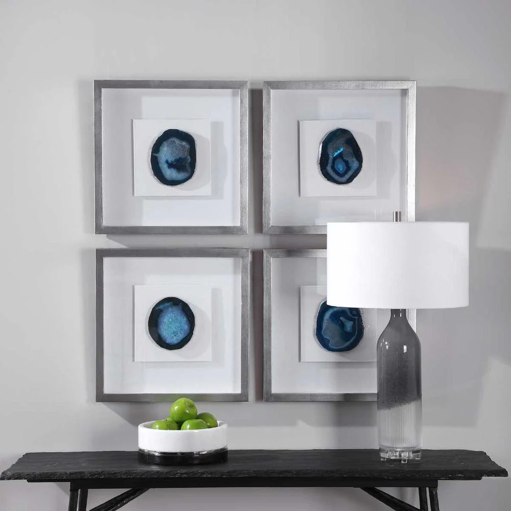 Kalia Shadow Box - Image 2