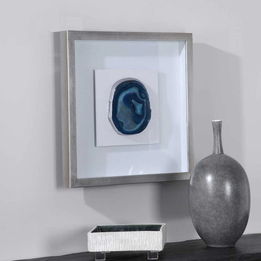 Kalia Shadow Box - Image 4