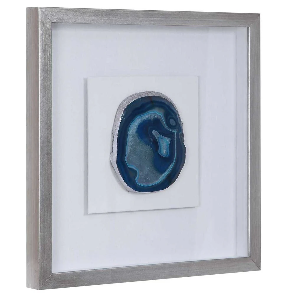 Kalia Shadow Box - Image 5