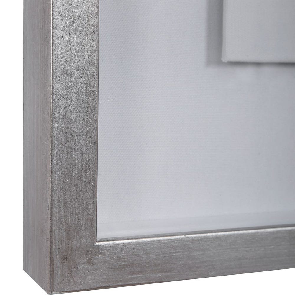 Kalia Shadow Box - Image 7