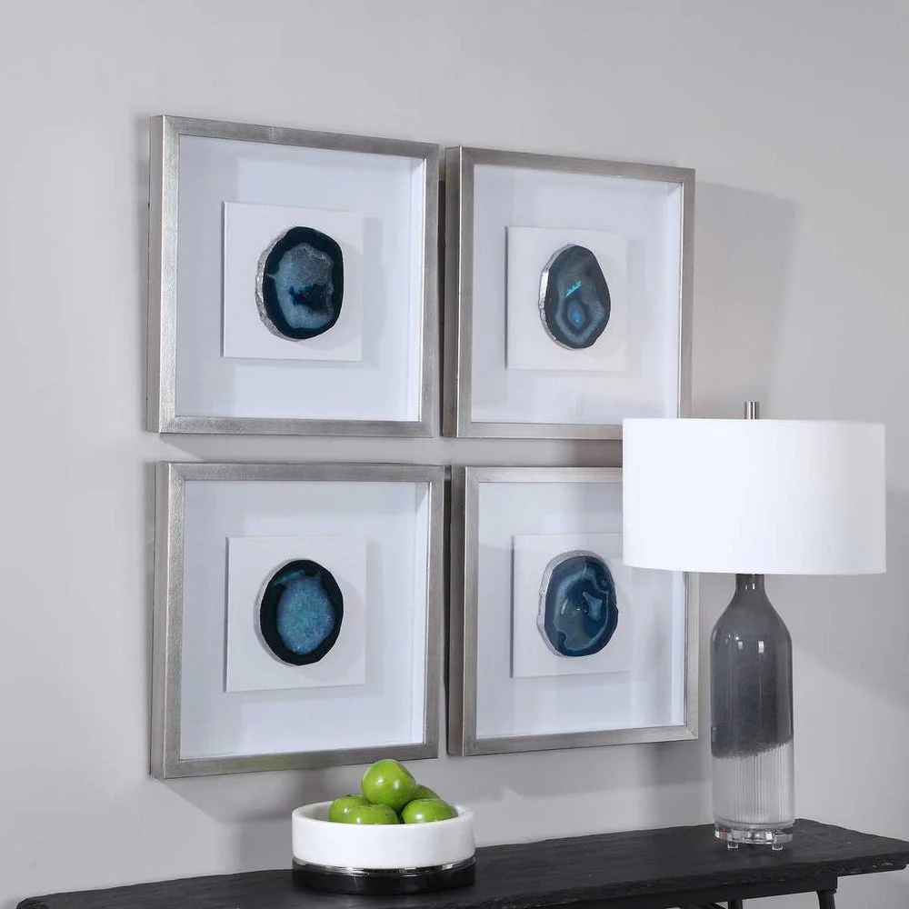 Kalia Shadow Box - Image 8