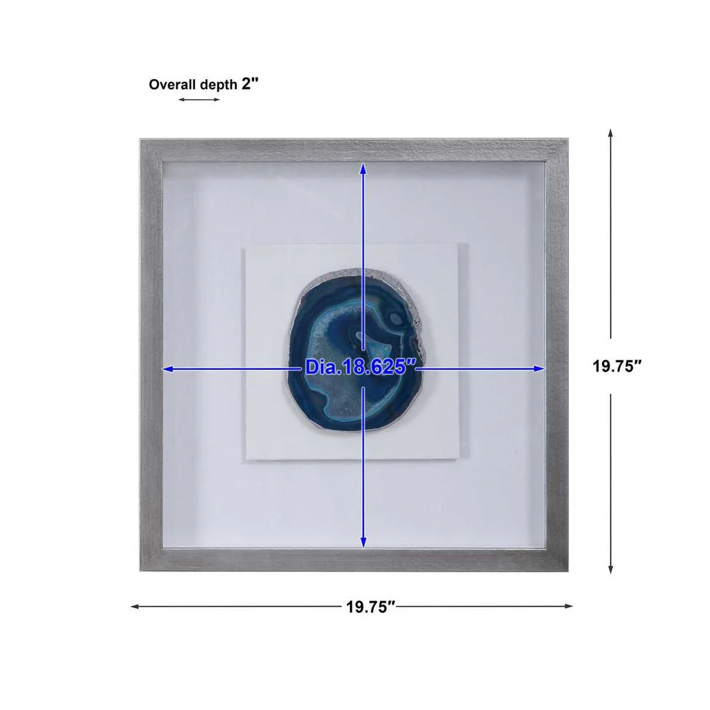 Kalia Shadow Box - Image 9