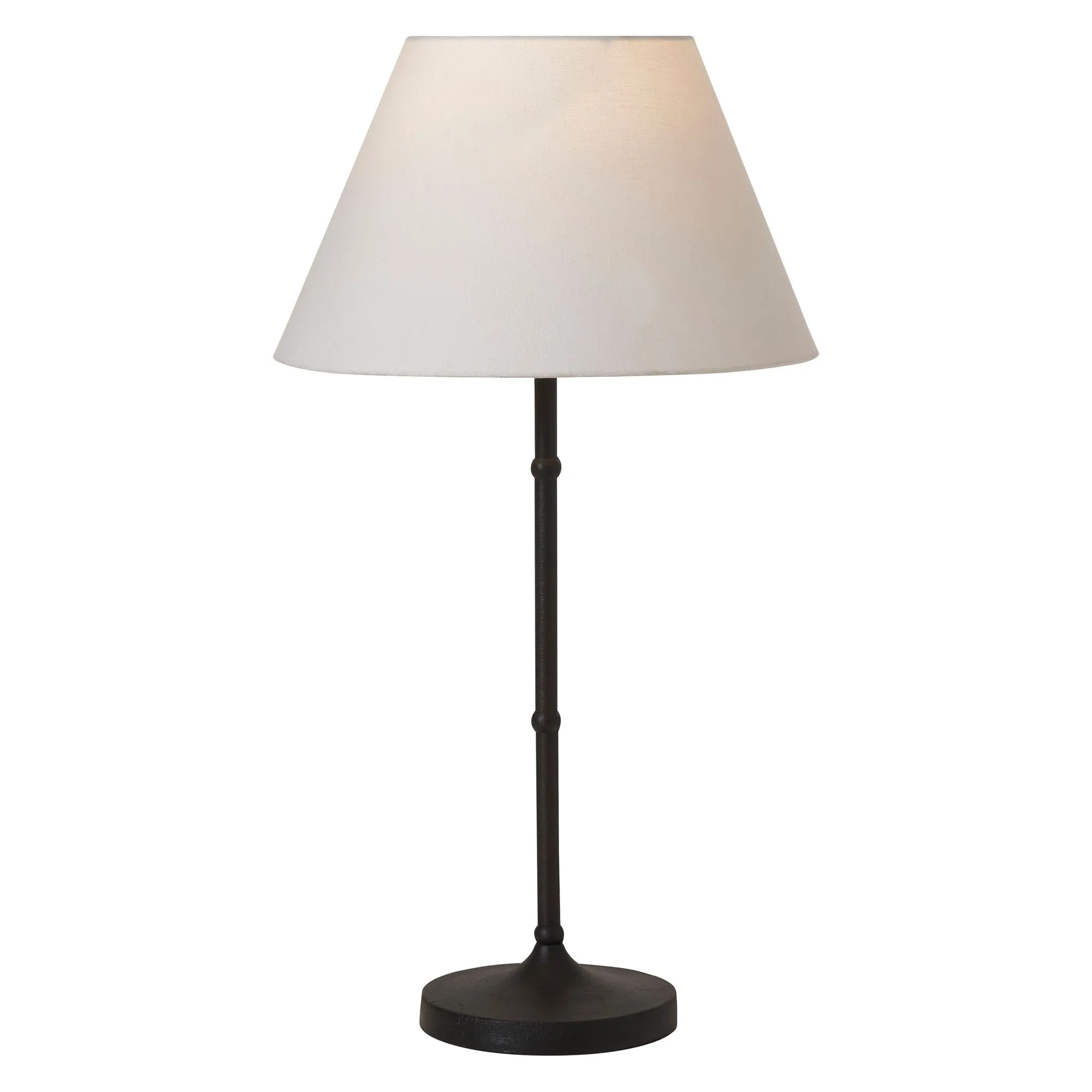 Kalista Table Lamp - Image 3