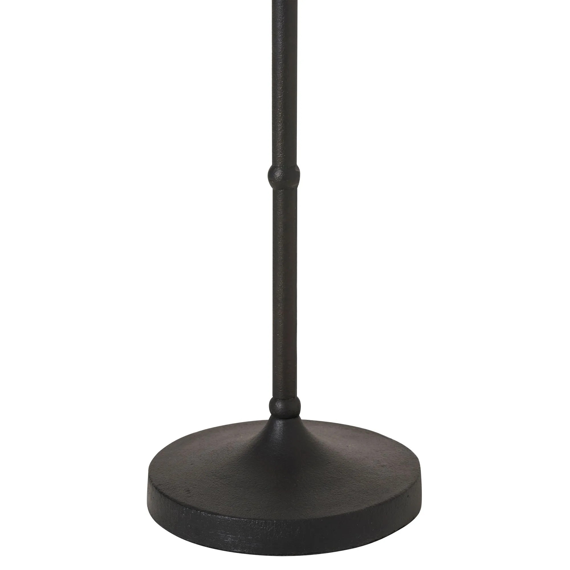 Kalista Table Lamp - Image 4