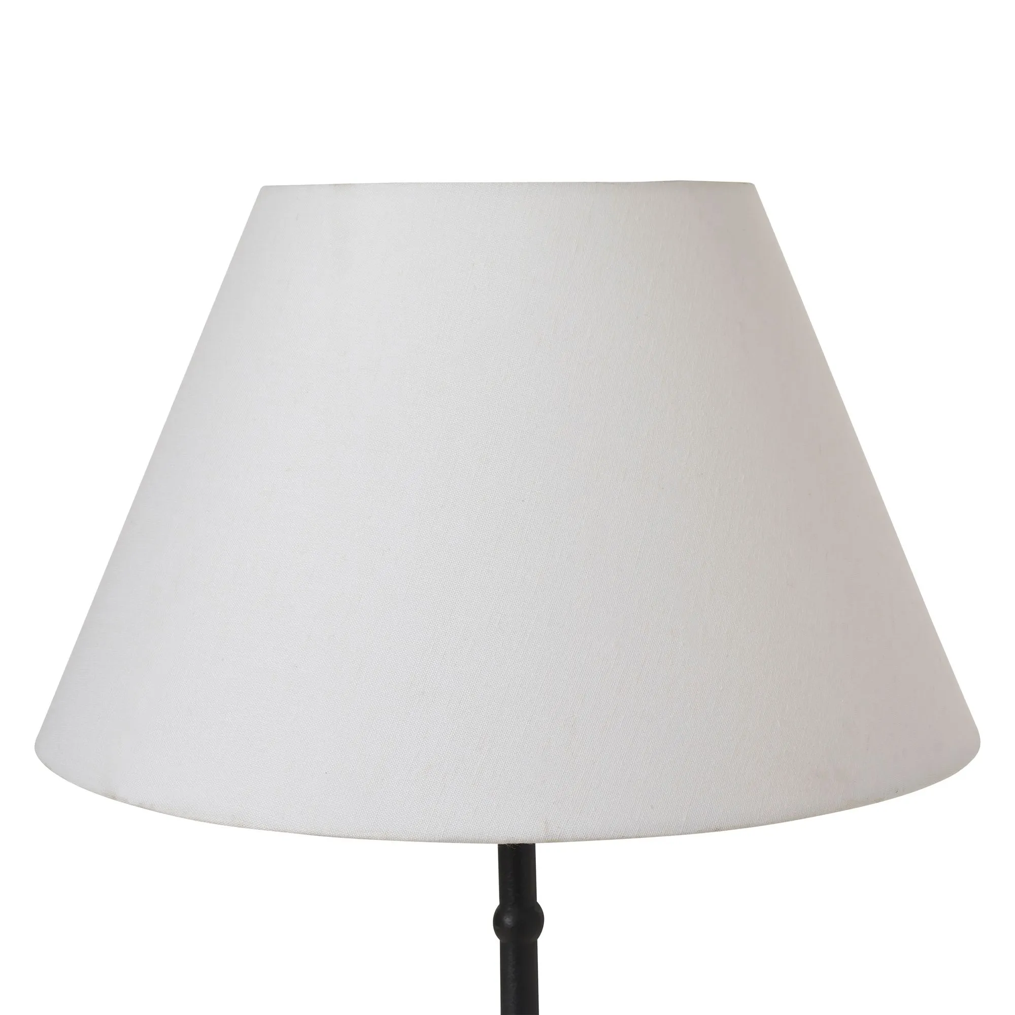 Kalista Table Lamp - Image 5