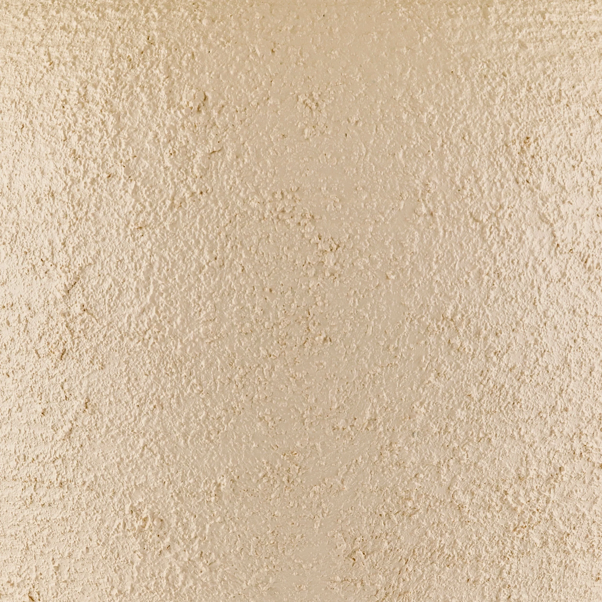 Kaliyu Accent Table Lamp - Image 11