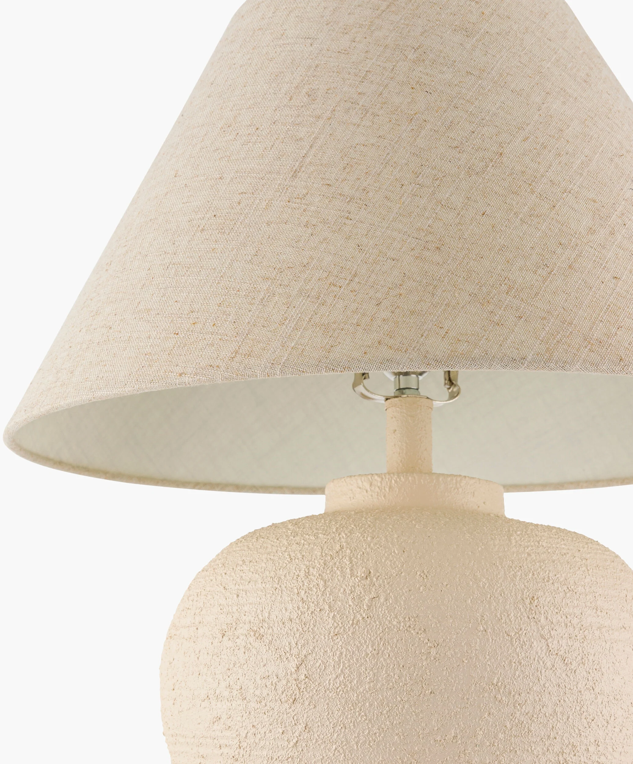 Kaliyu Accent Table Lamp - Image 12