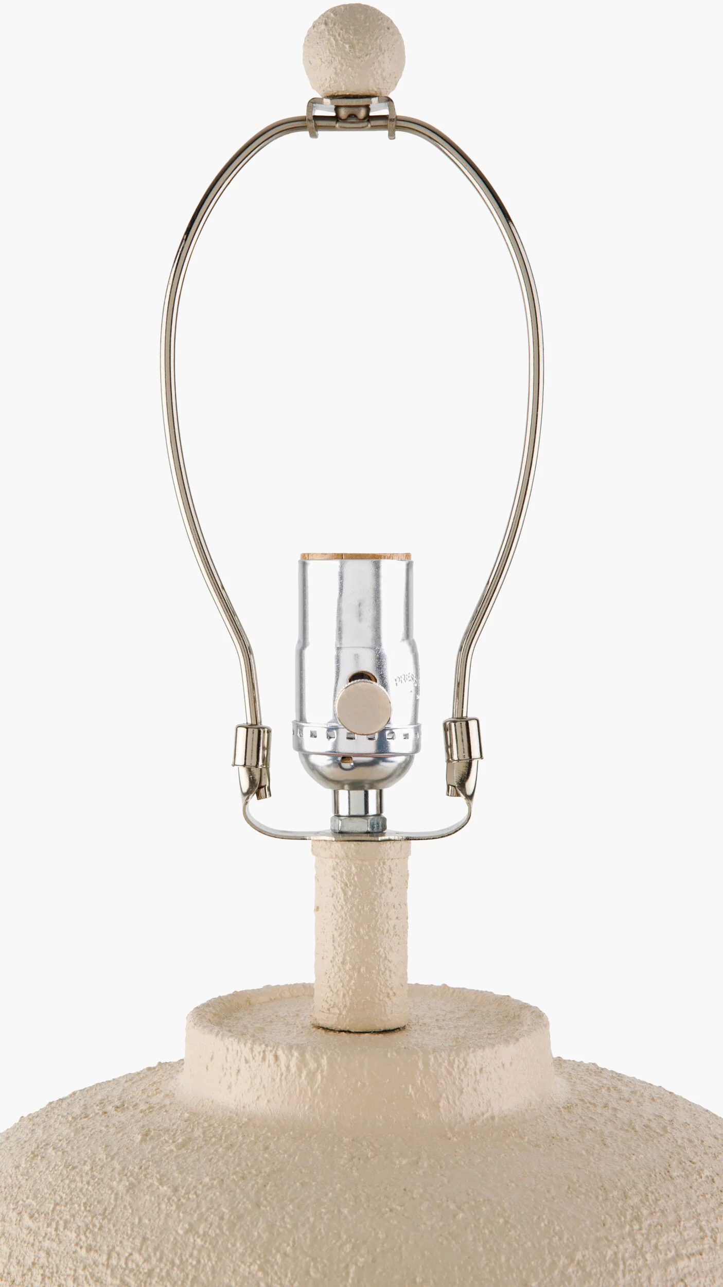 Kaliyu Accent Table Lamp - Image 13