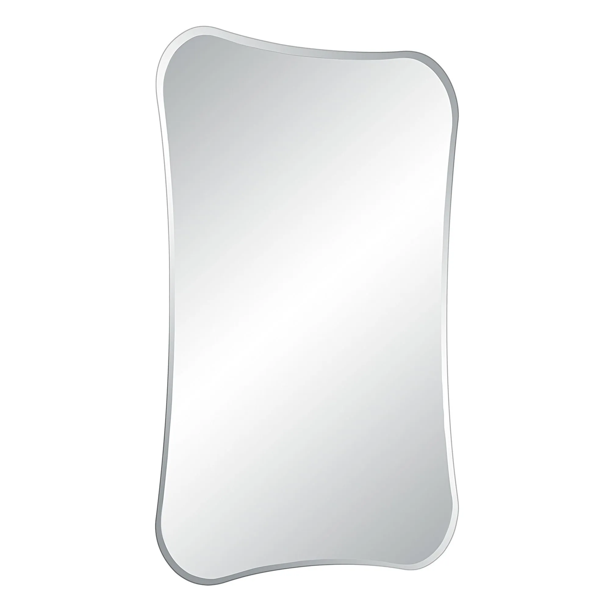 Kalmia Wall Mirror - Image 3