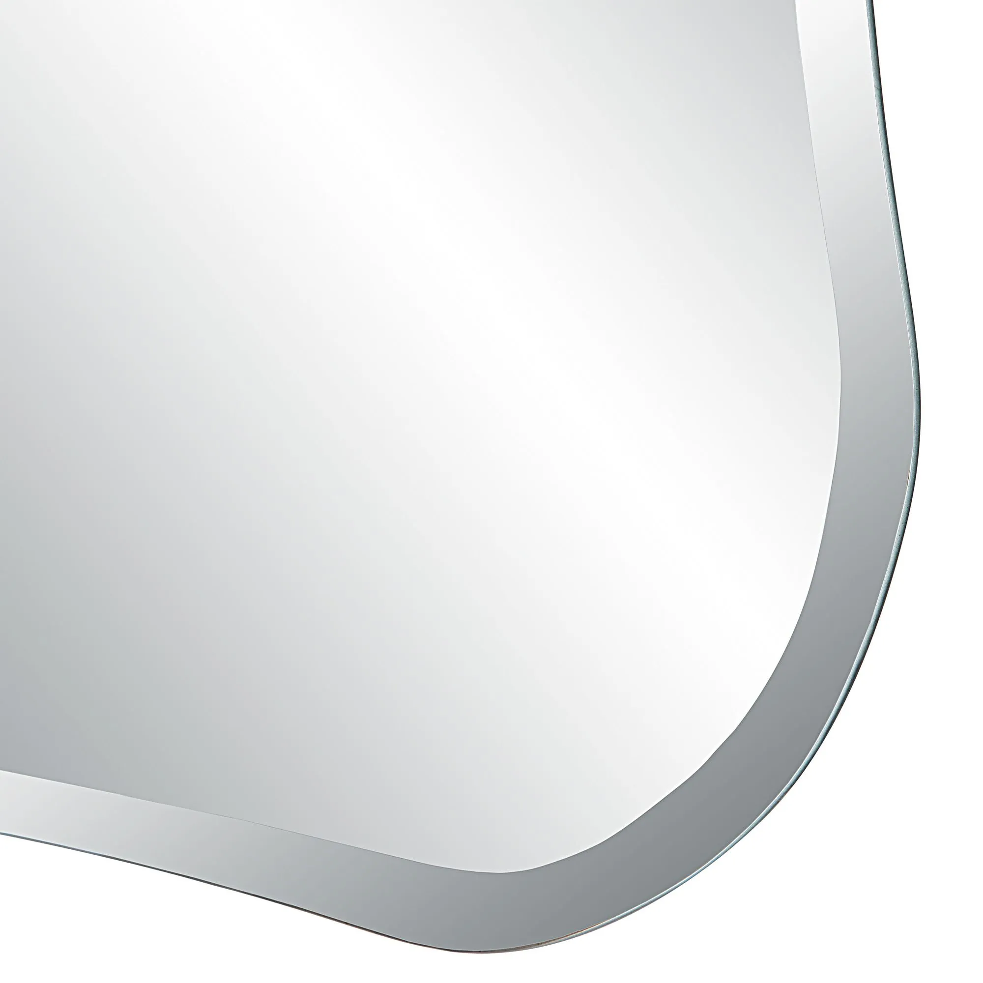Kalmia Wall Mirror - Image 4