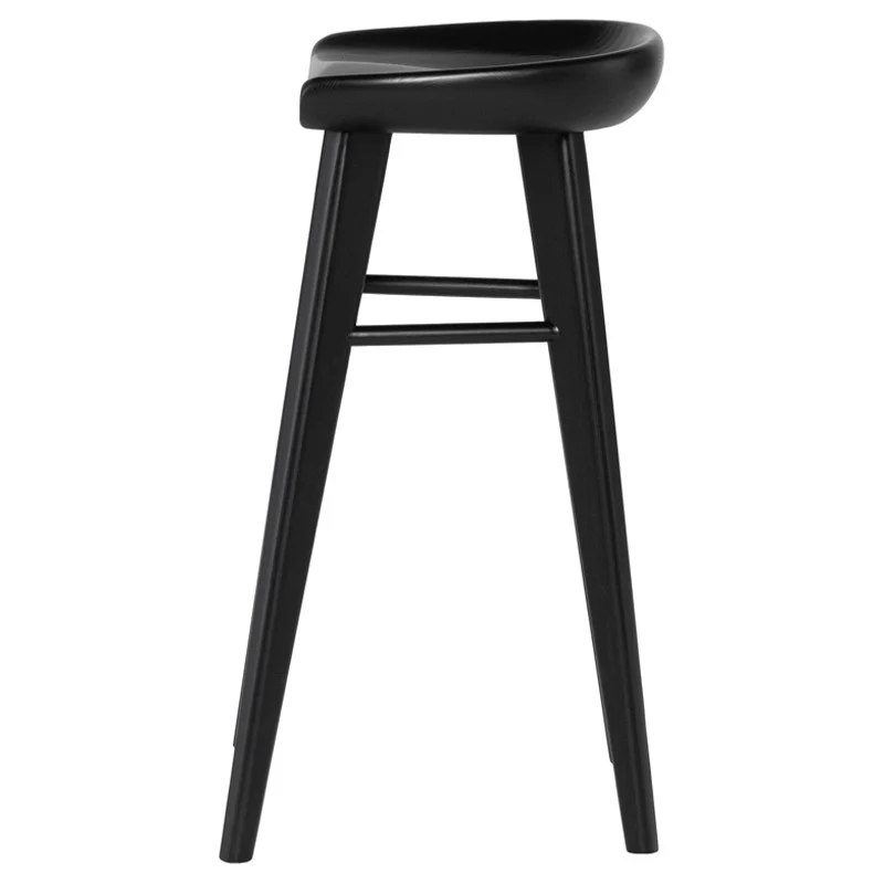 Kami Stool - Image 5