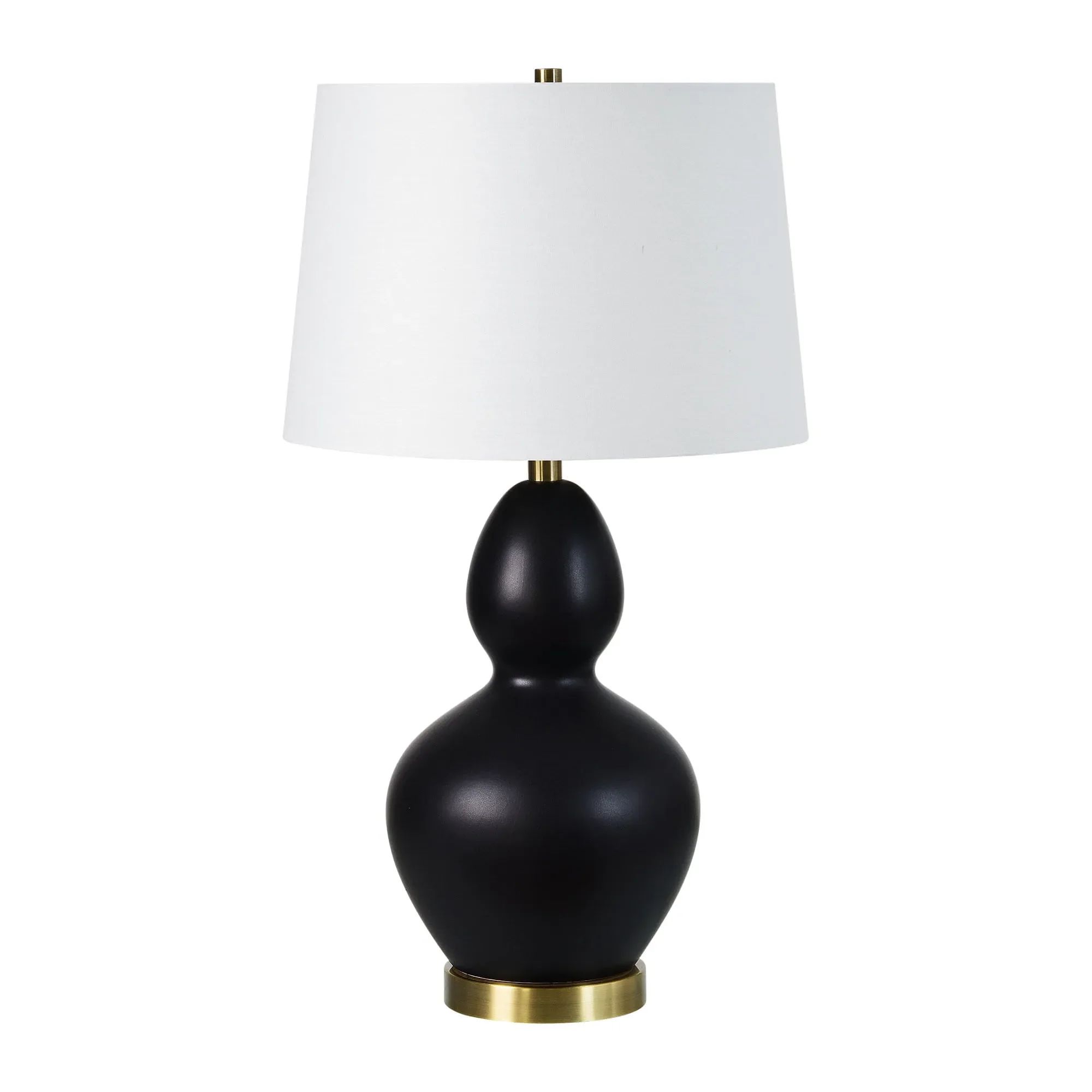Kamilia Table Lamp Set of 2 - Image 3