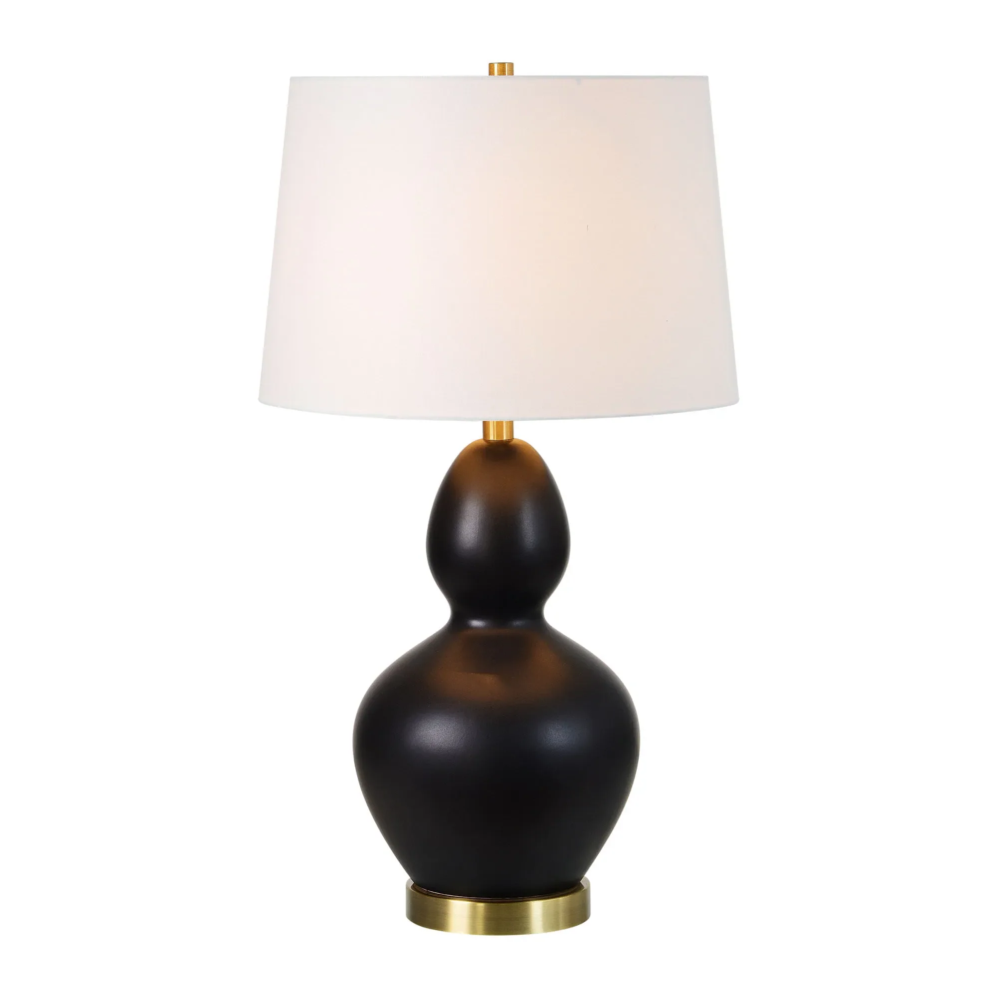 Kamilia Table Lamp Set of 2 - Image 4