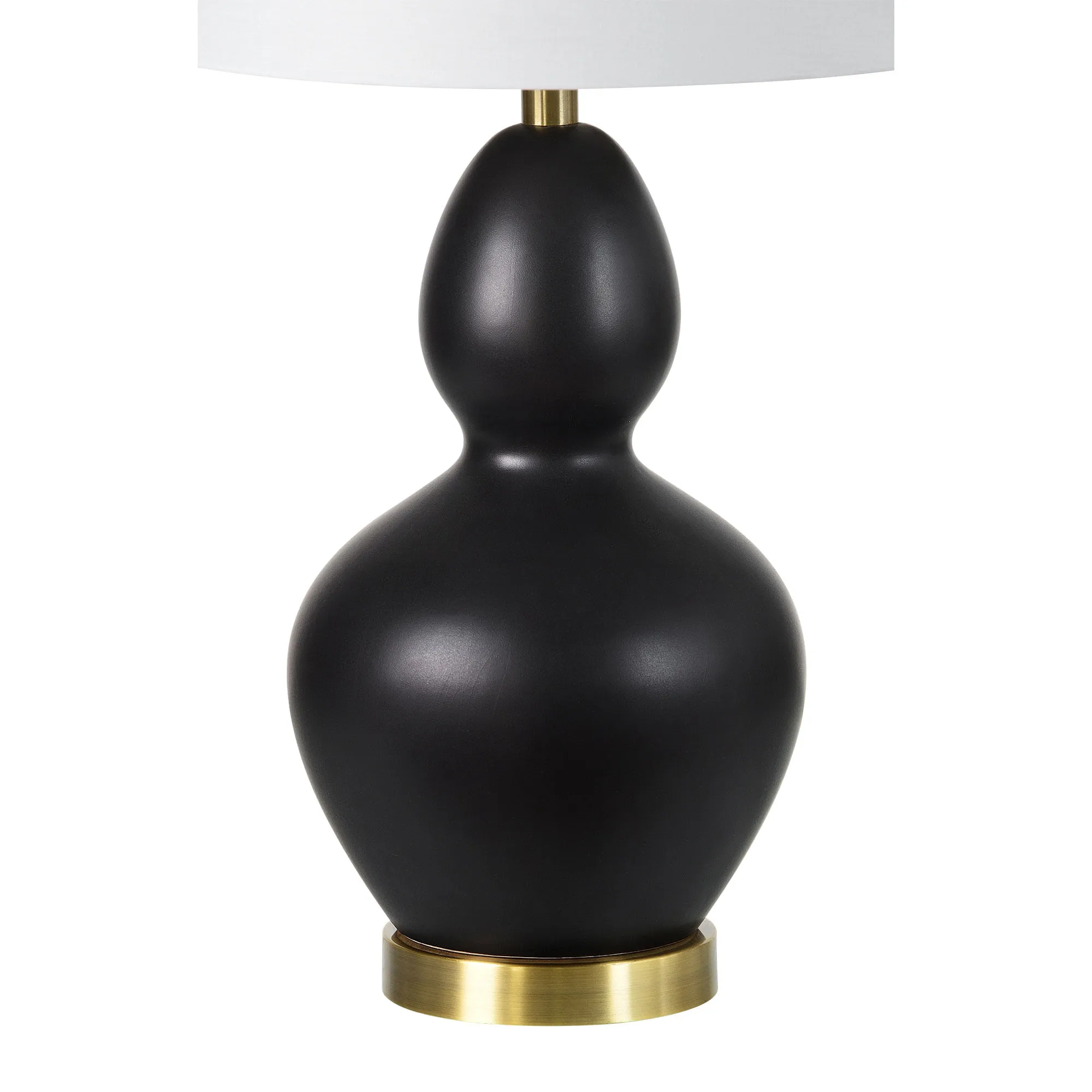 Kamilia Table Lamp Set of 2 - Image 5