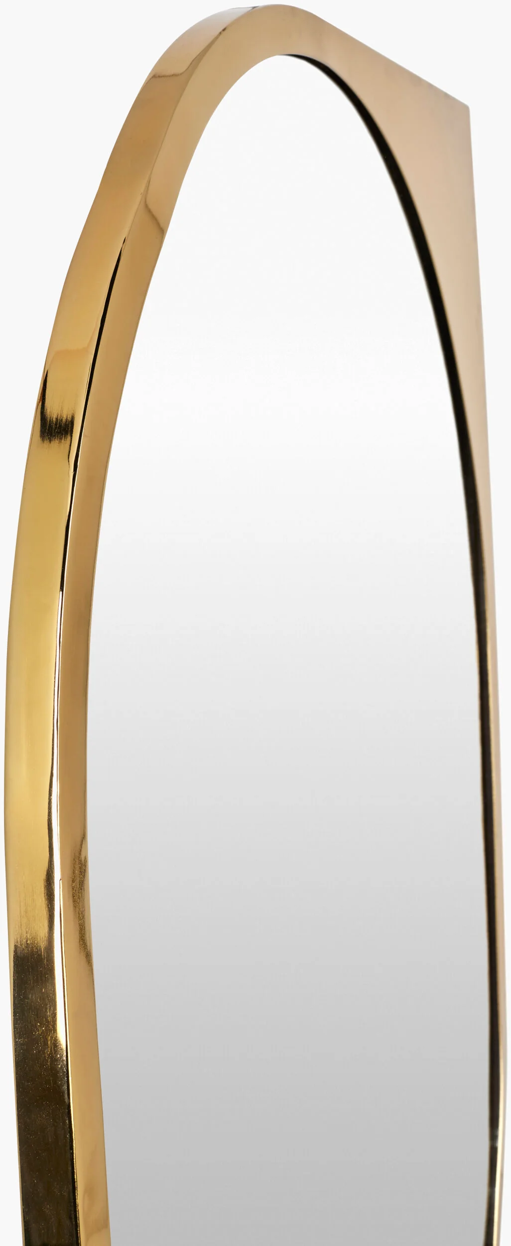 Kangra Accent Mirror - Image 4