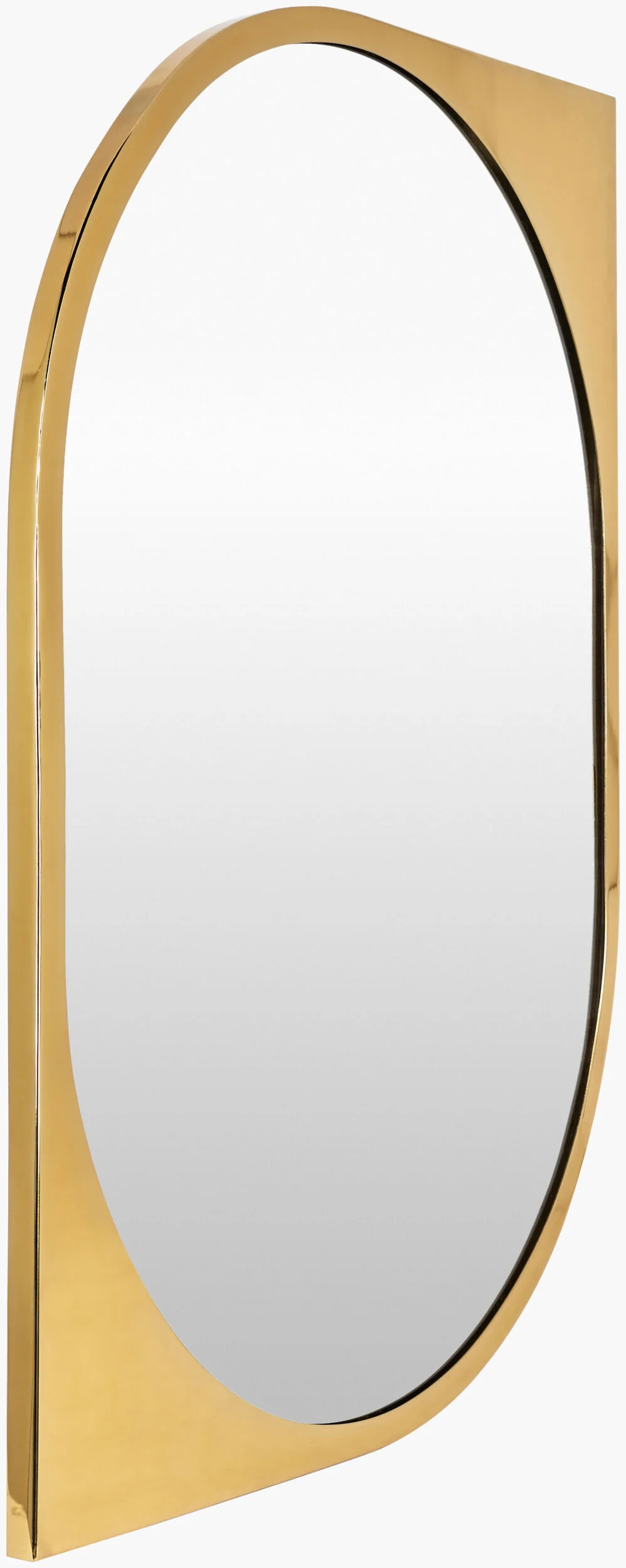 Kangra Accent Mirror - Image 5