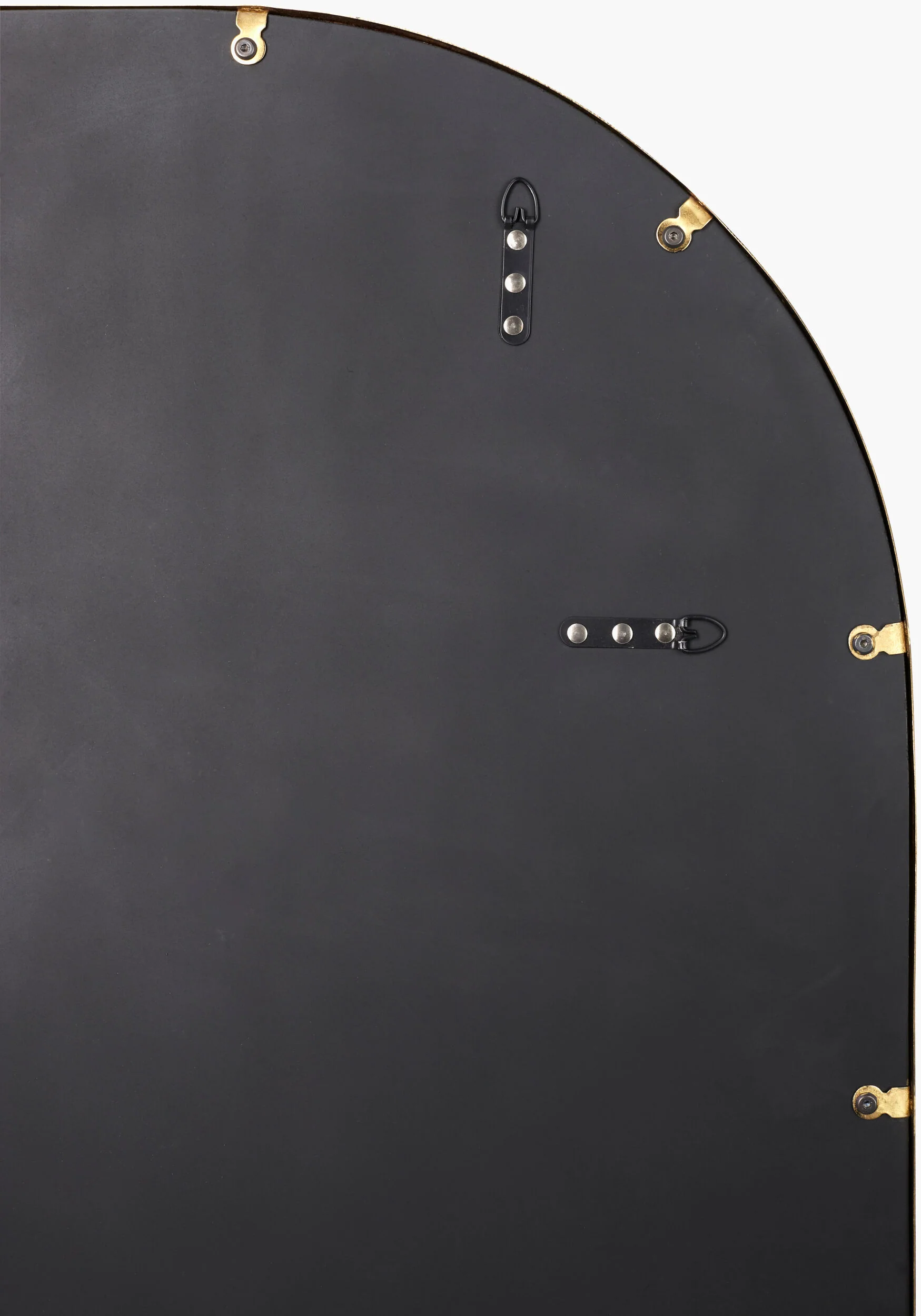 Kangra Accent Mirror - Image 7