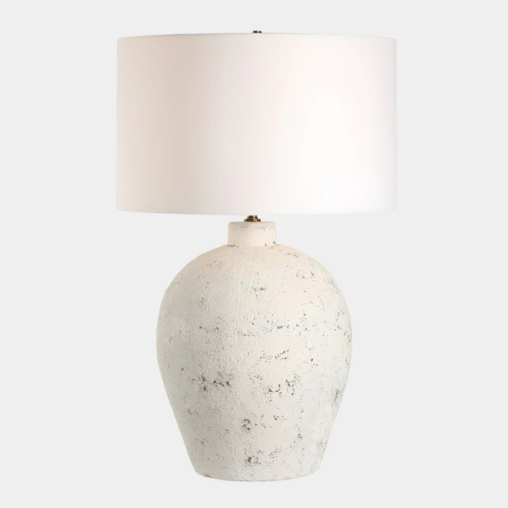 Karena Table Lamp