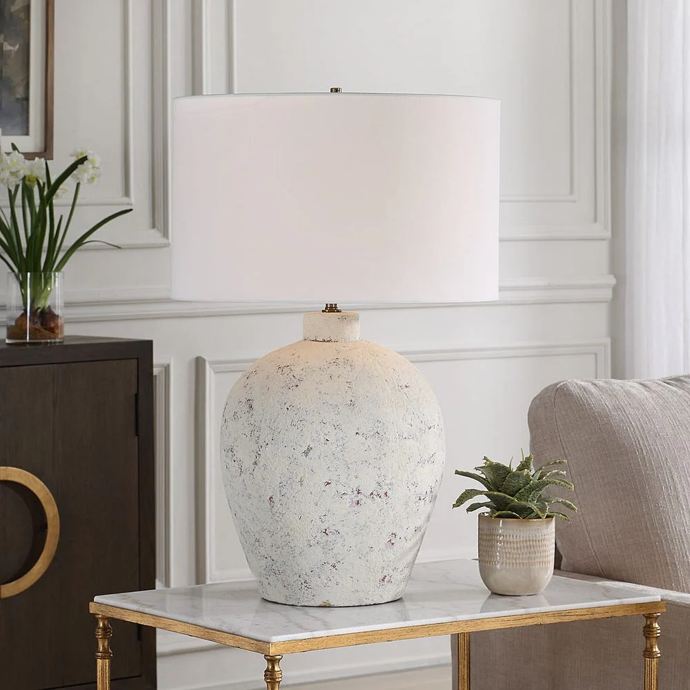 Karena Table Lamp - Image 2
