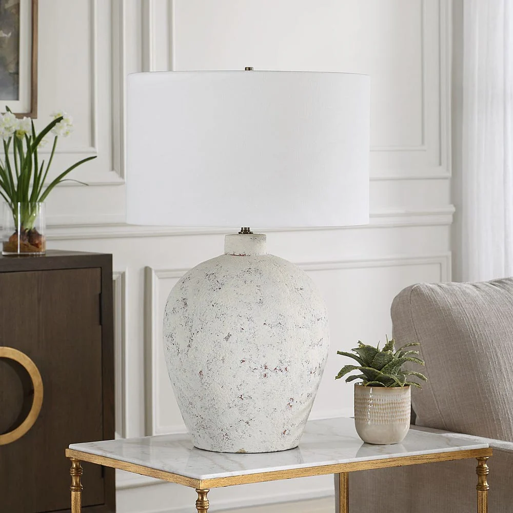 Karena Table Lamp - Image 3