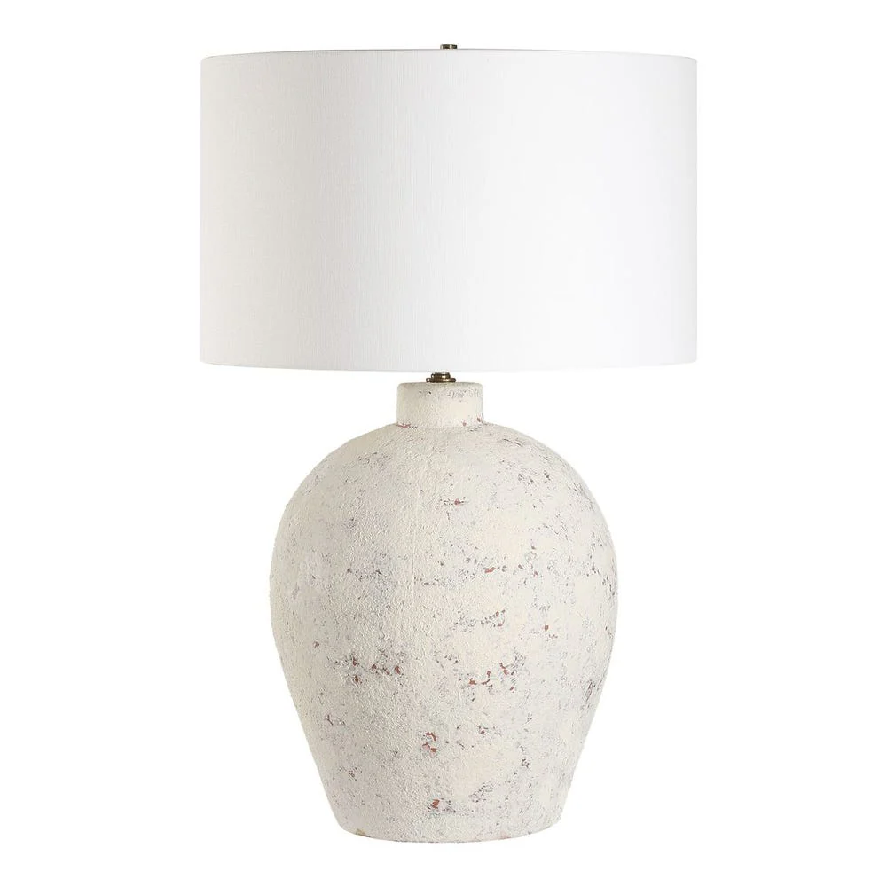 Karena Table Lamp - Image 4