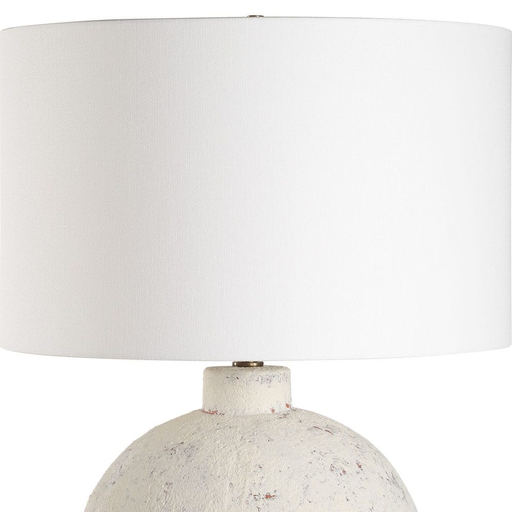 Karena Table Lamp - Image 5