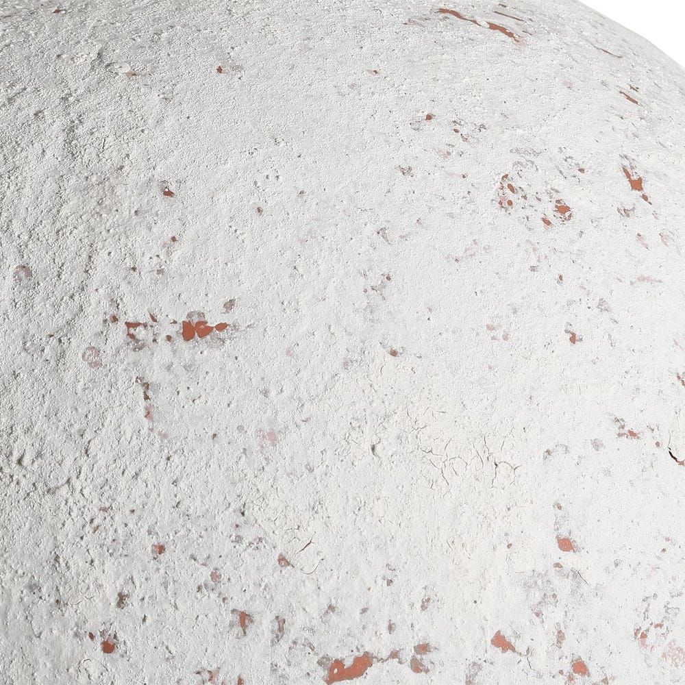 Karena Table Lamp - Image 6