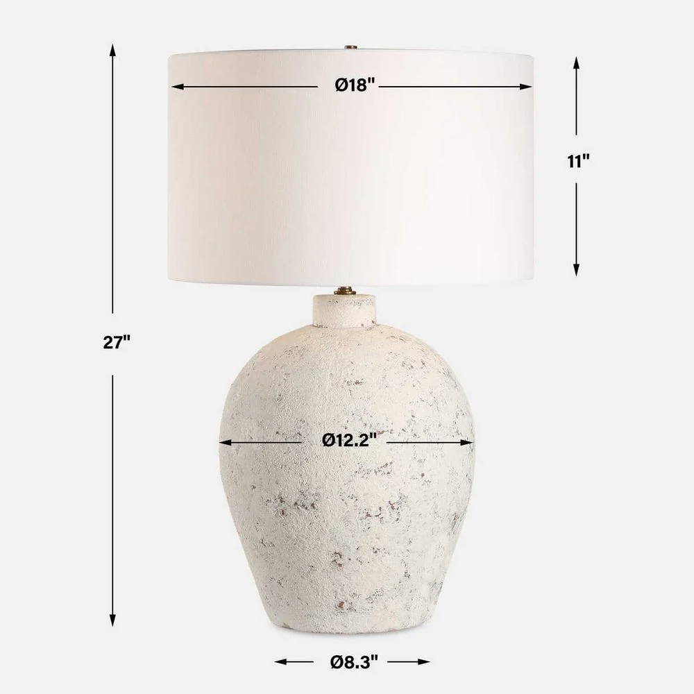 Karena Table Lamp - Image 7