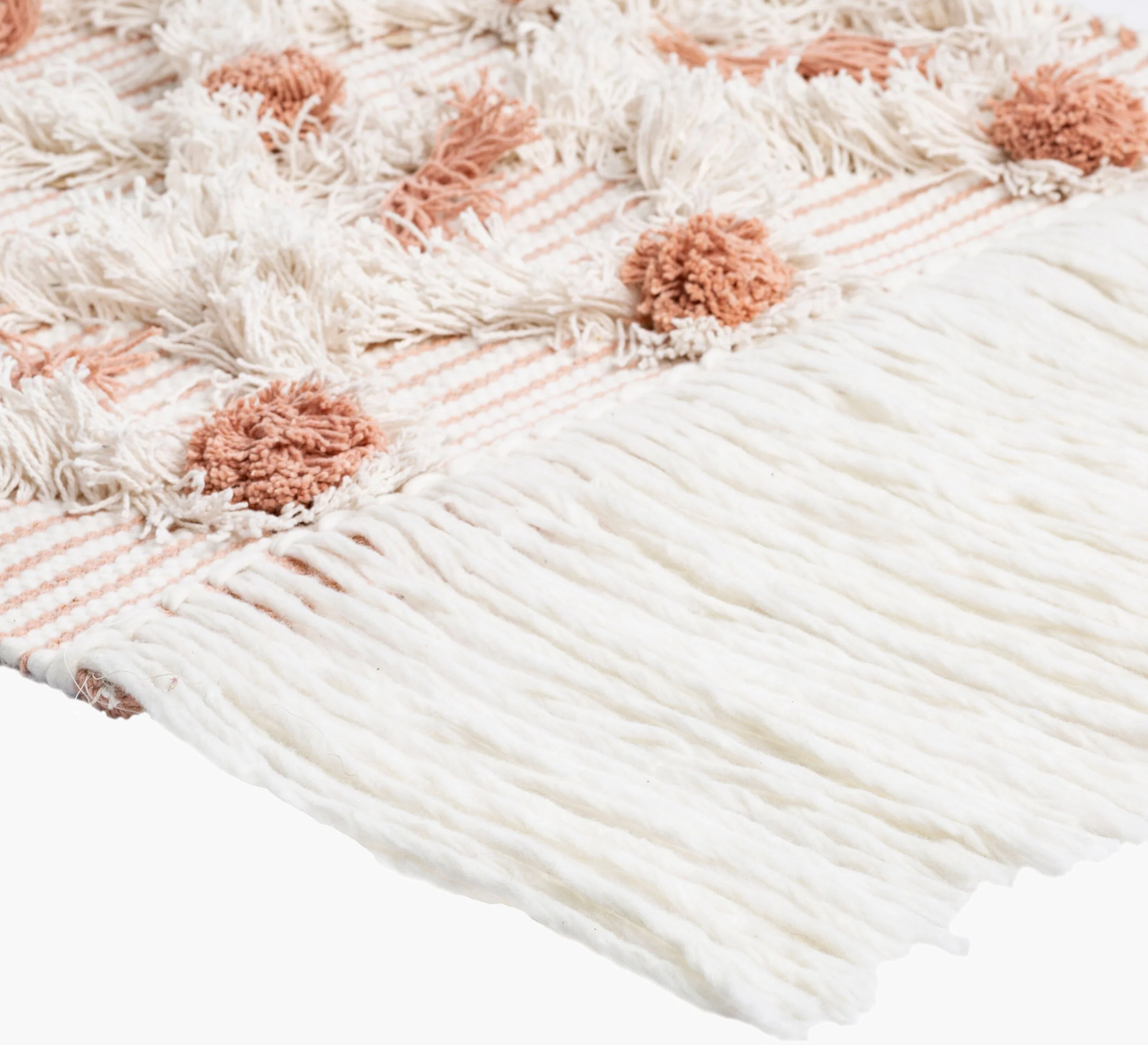 Kari Wall Hanging - Image 3