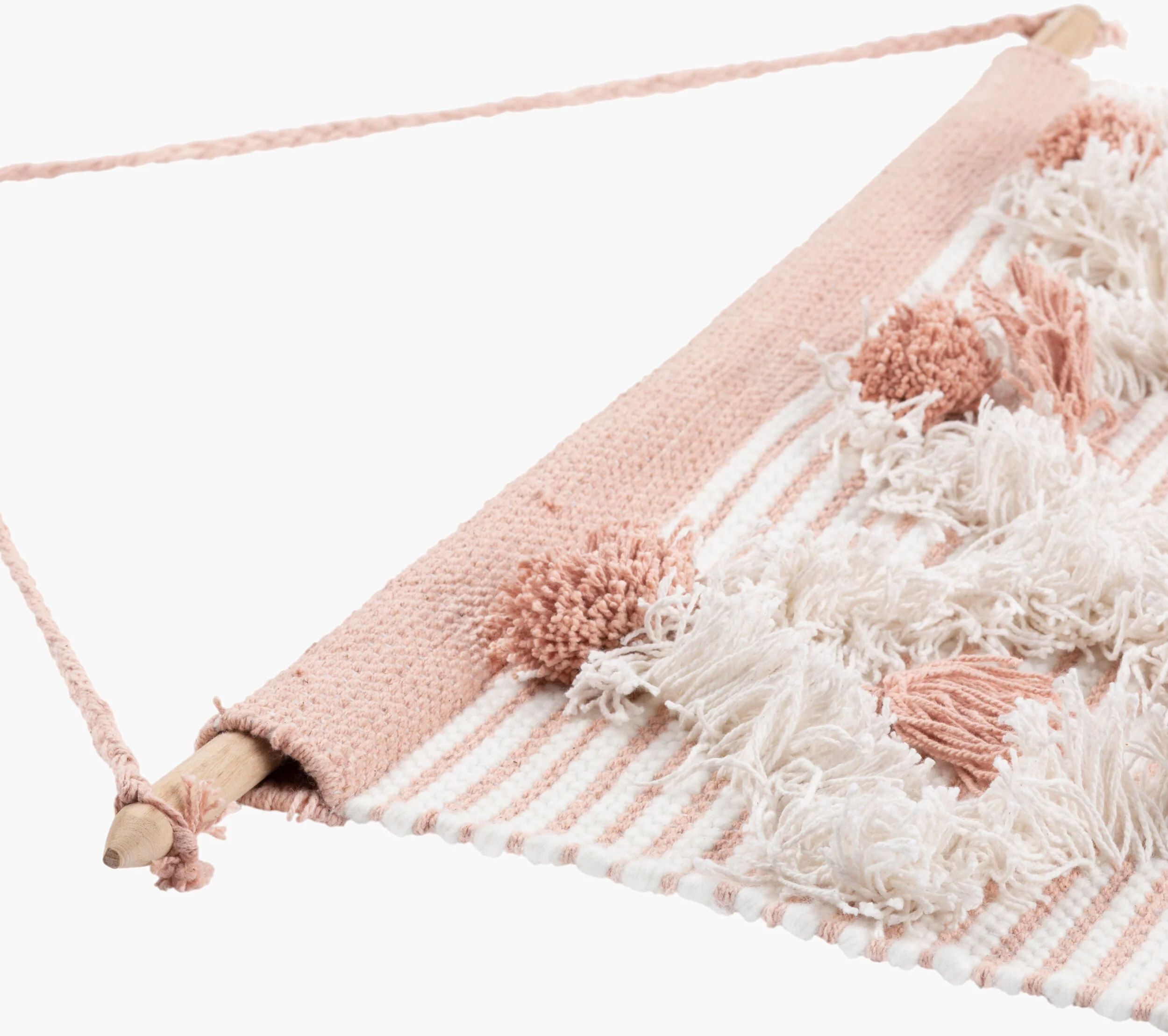 Kari Wall Hanging - Image 4