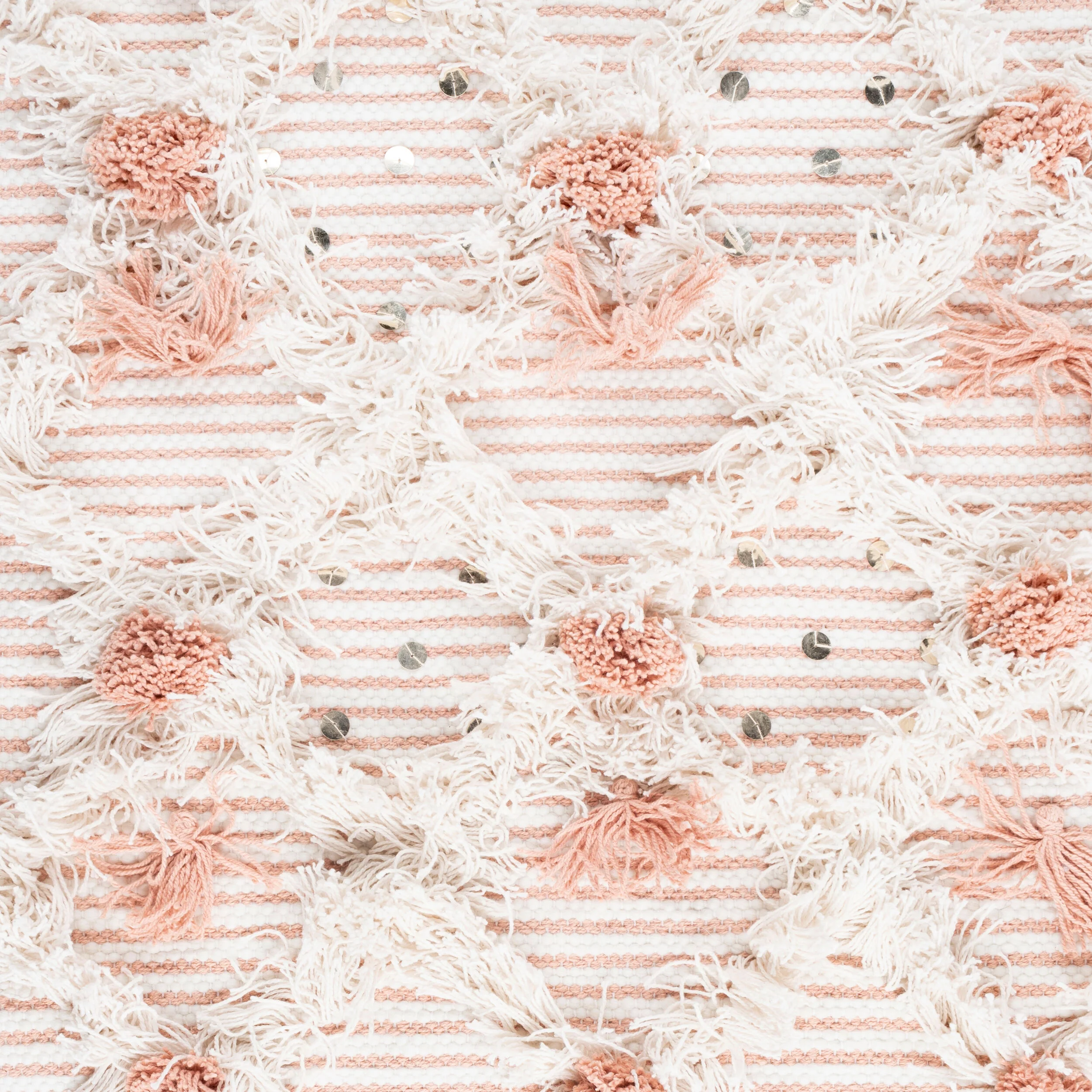 Kari Wall Hanging - Image 5