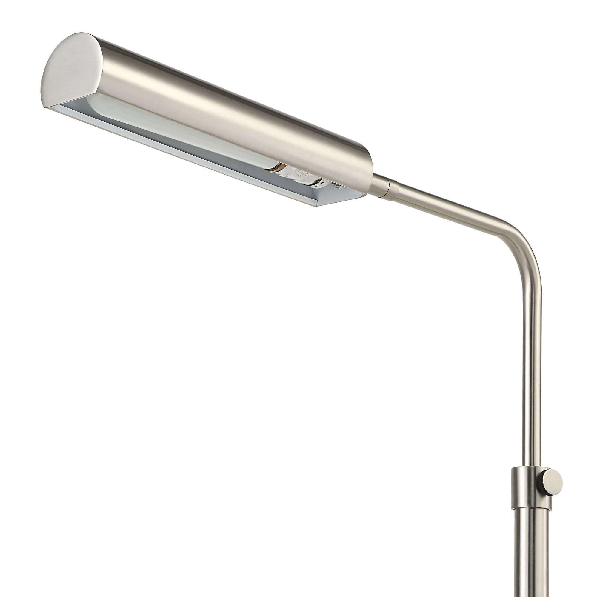 Karima Floor Lamp - Image 5