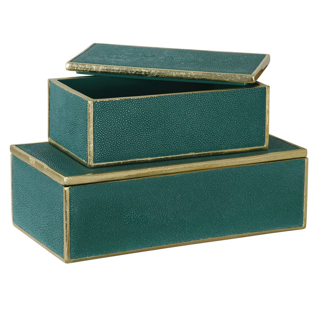 Karis Boxes, S/2 - Image 3