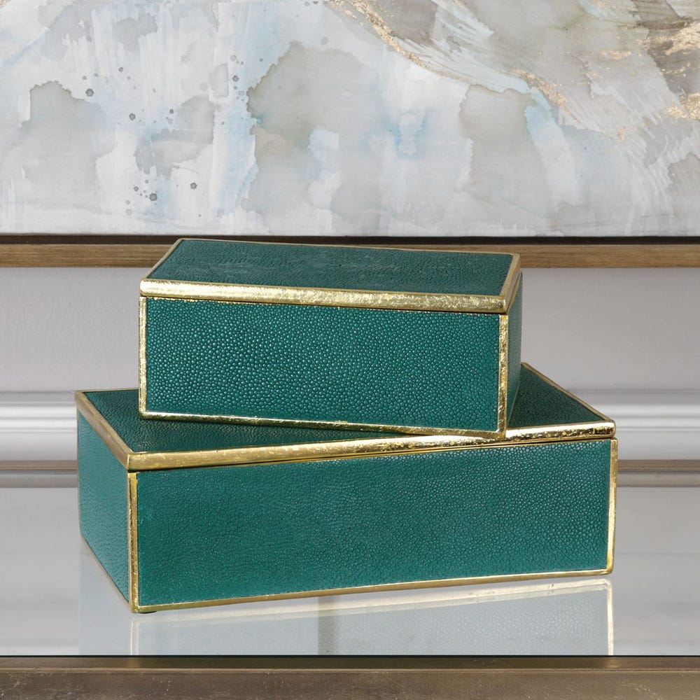 Karis Boxes, S/2 - Image 4