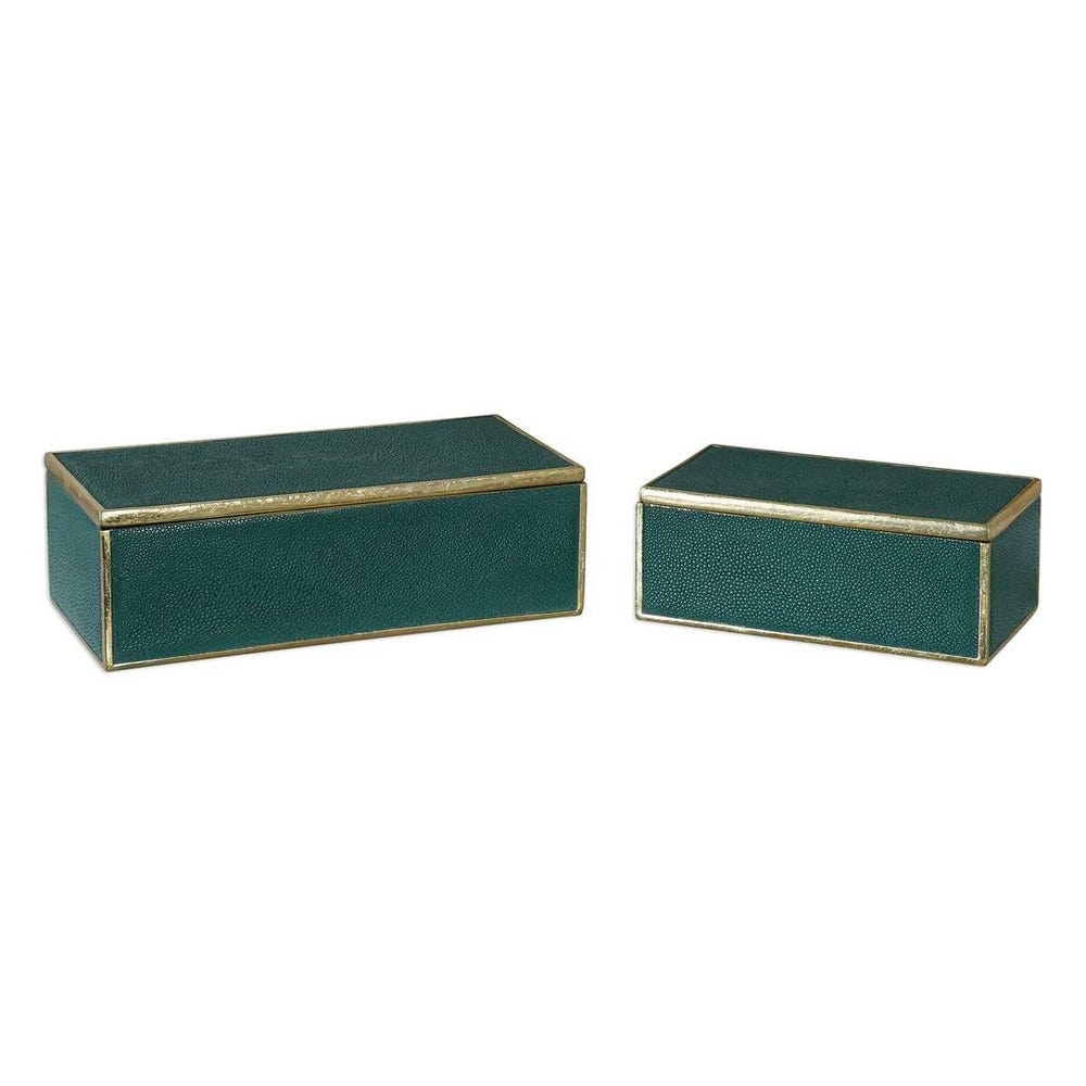 Karis Boxes, S/2 - Image 5