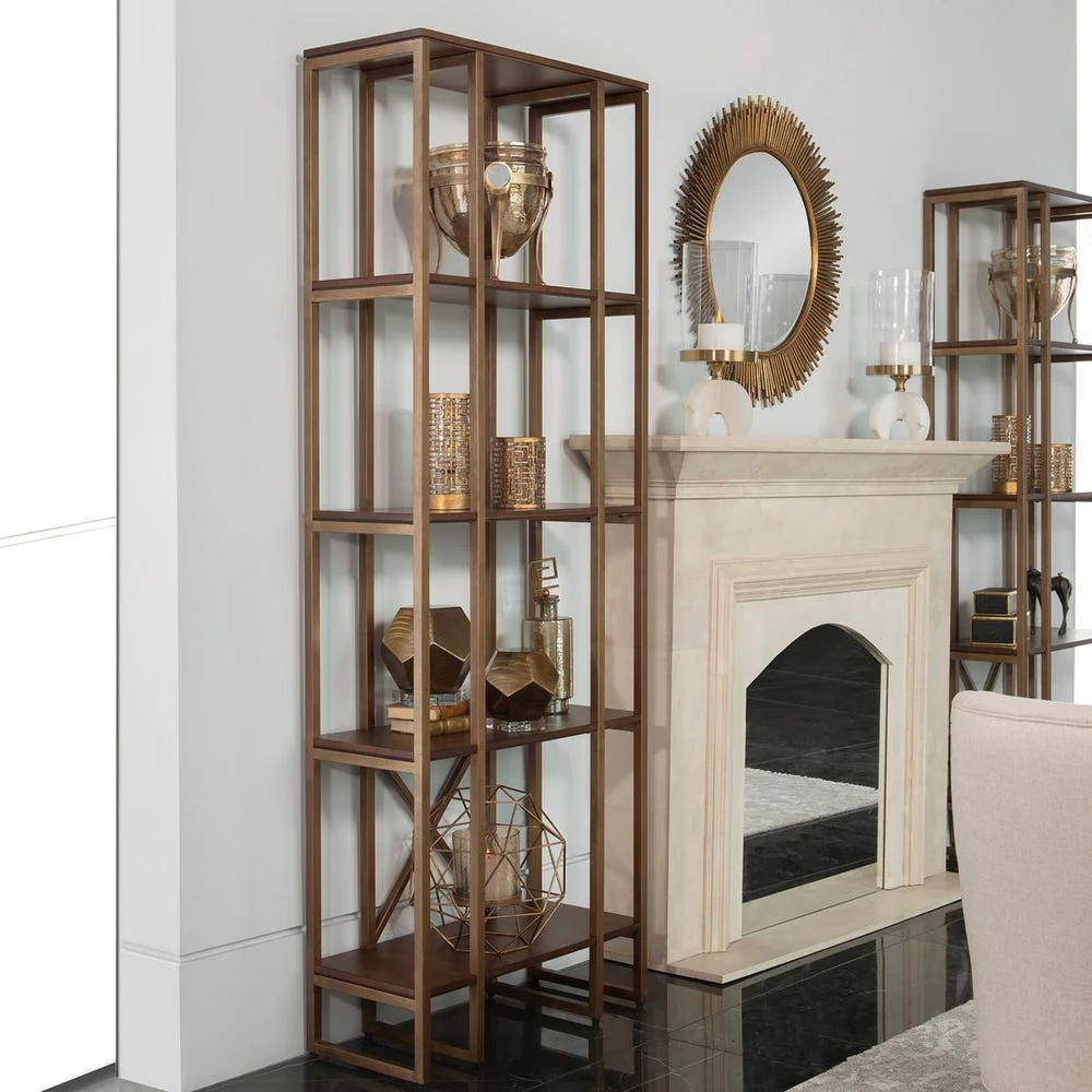 Karishma Etagere - Image 2