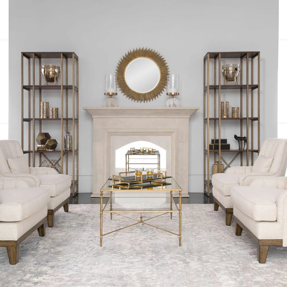 Karishma Etagere - Image 3