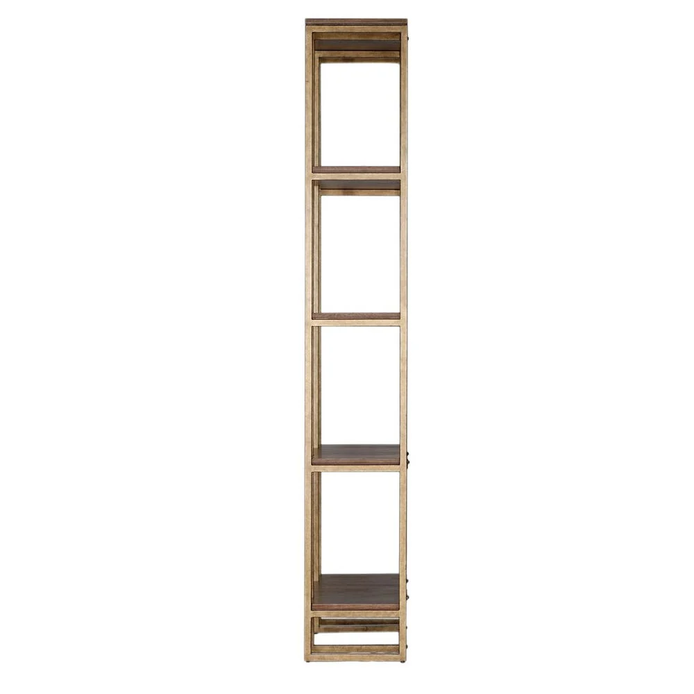 Karishma Etagere - Image 4