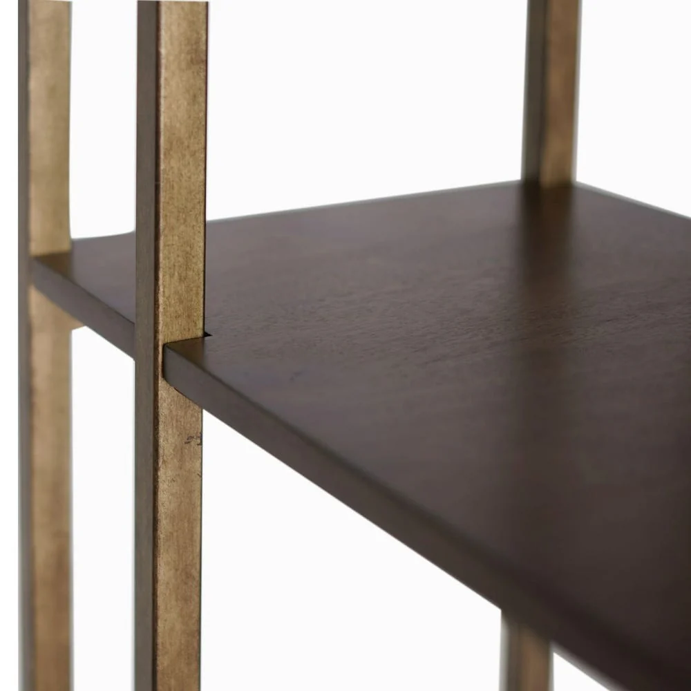 Karishma Etagere - Image 5