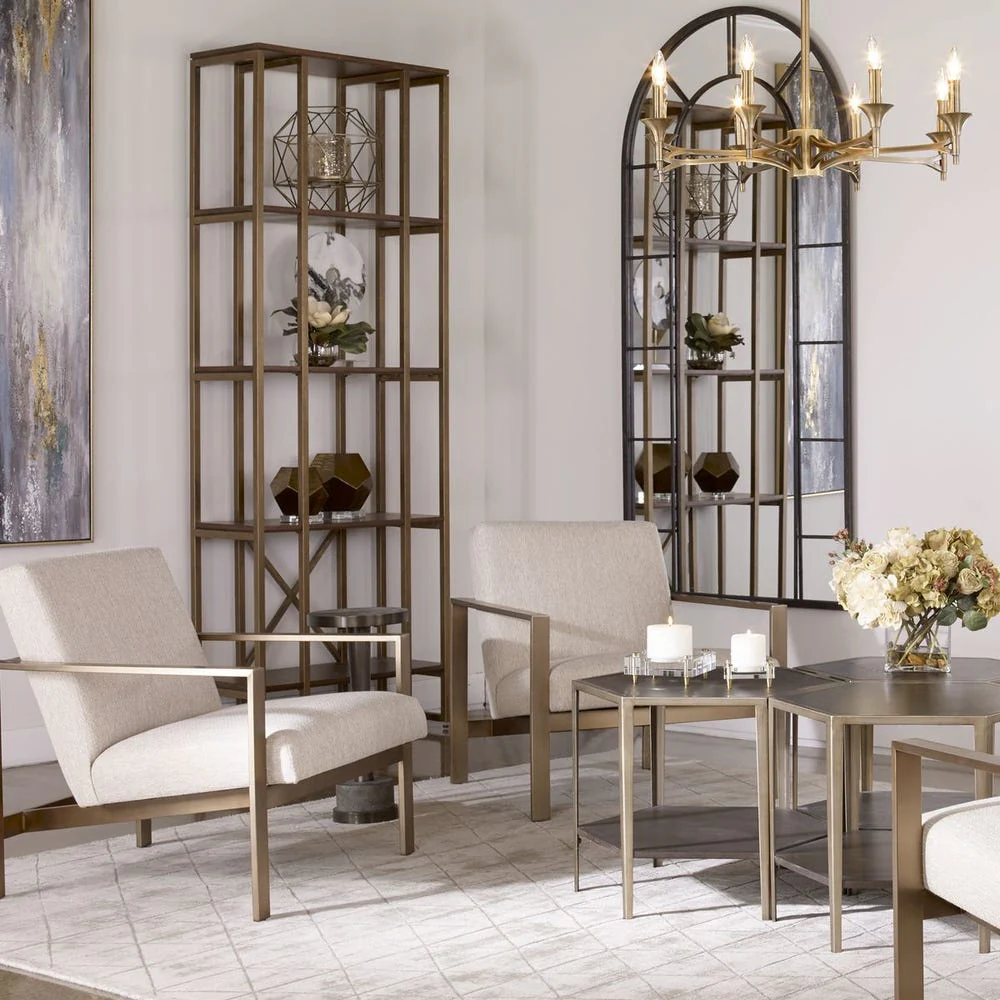 Karishma Etagere - Image 6
