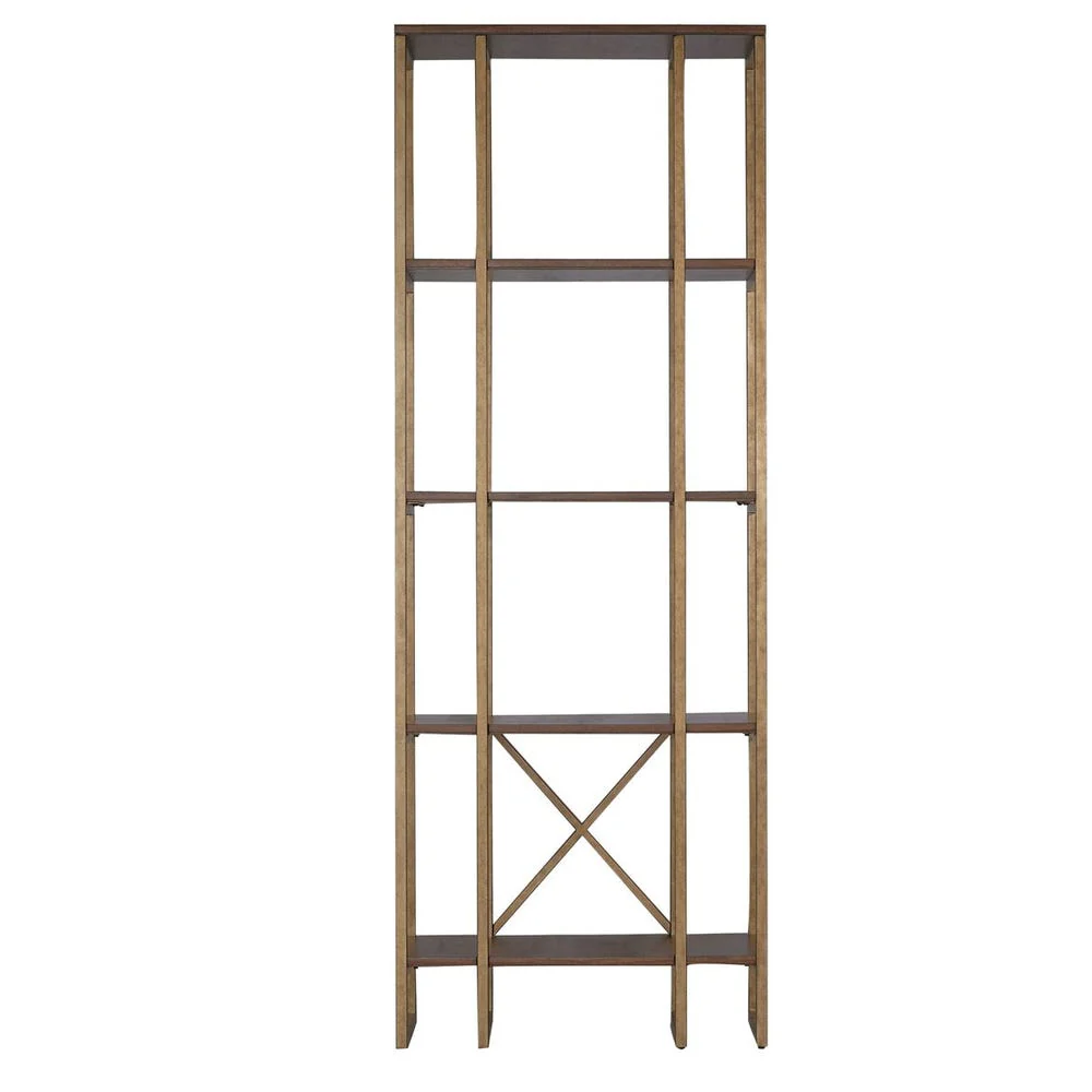 Karishma Etagere - Image 7