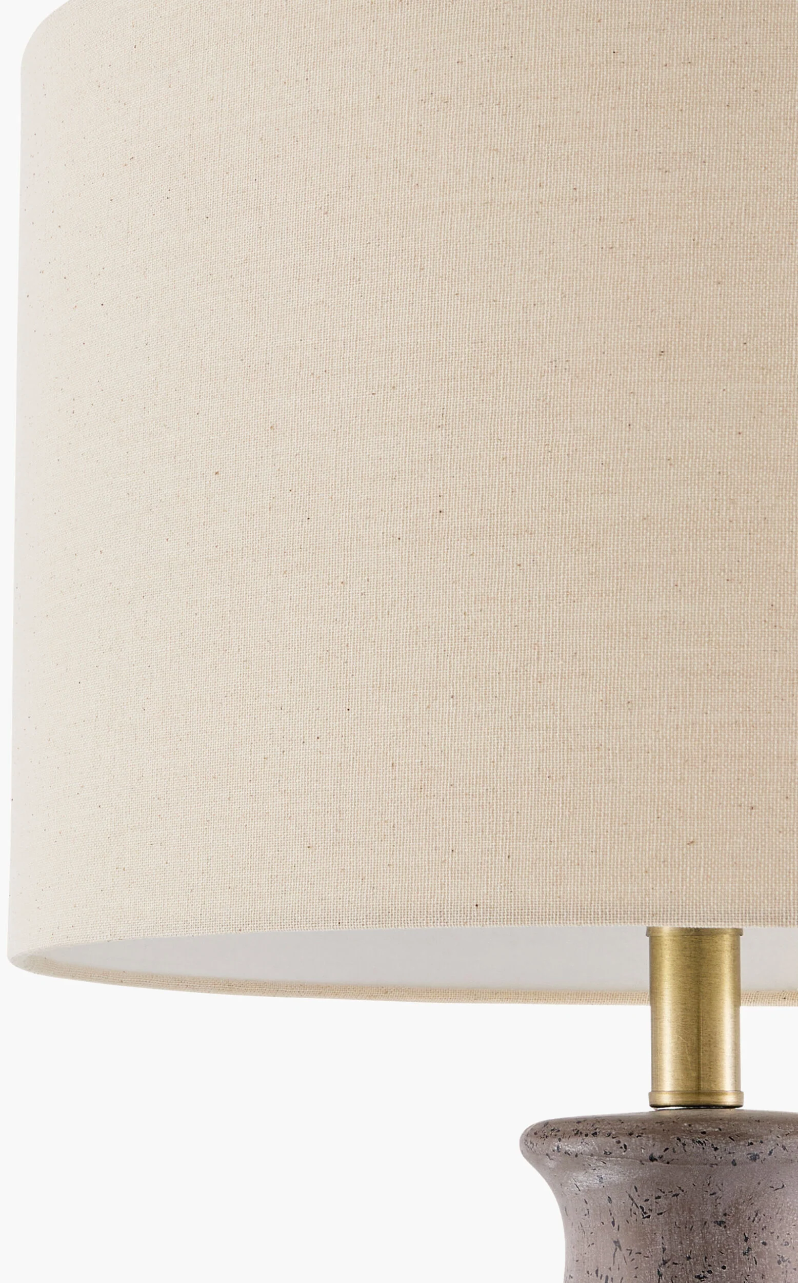 Karole Accent Table Lamp - Image 10