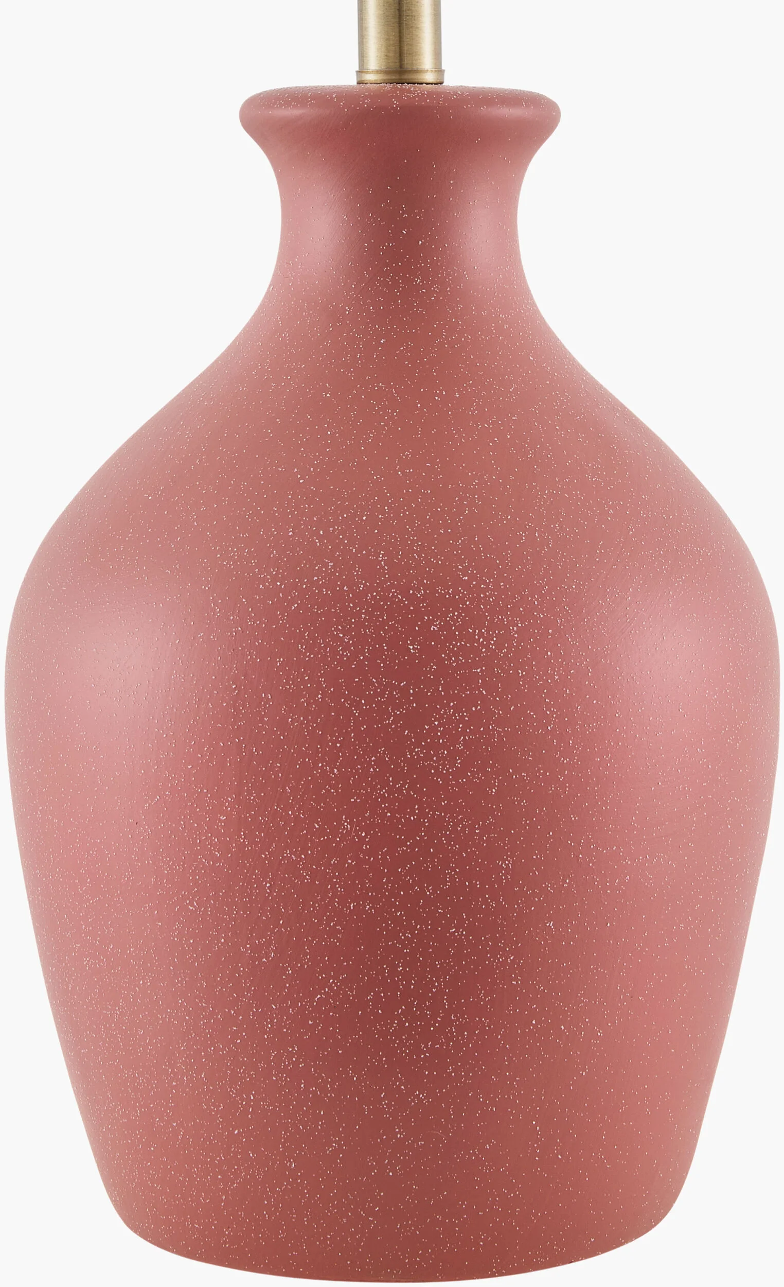 Karole Accent Table Lamp - Image 25