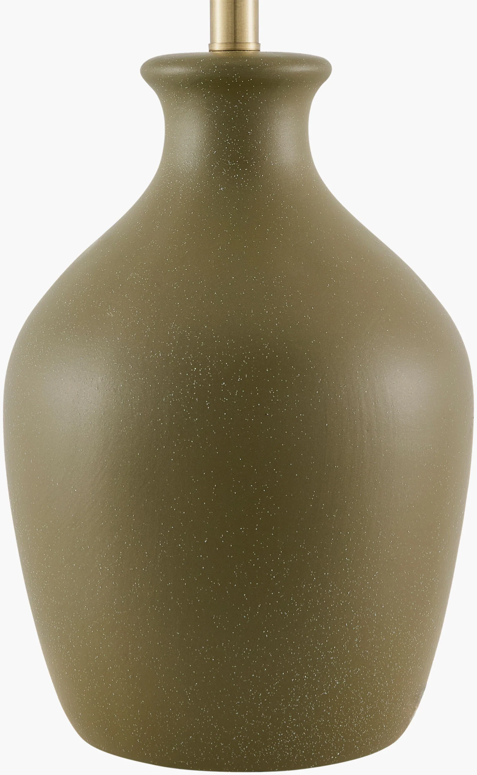 Karole Accent Table Lamp - Image 30
