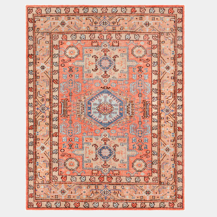 Kars Handmade Rug