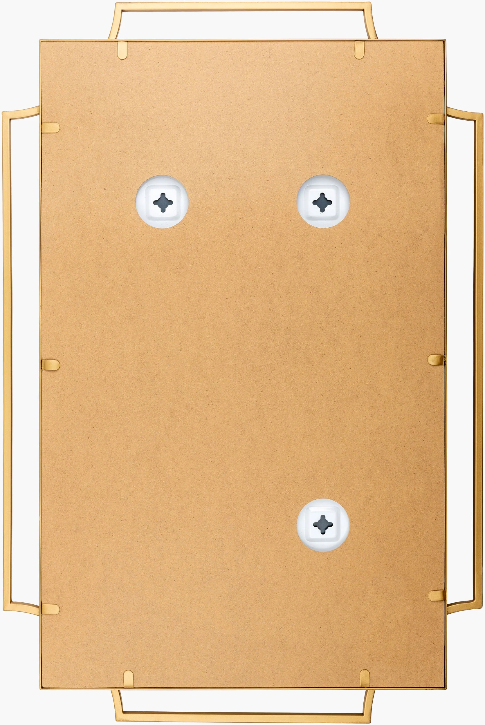 Kassandra Accent Mirror - Image 12